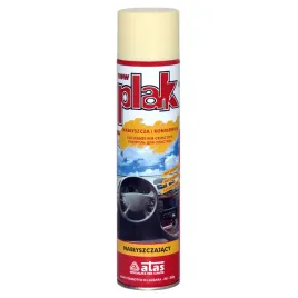 plak-do-kokpitu-nablyszczajacy-wanilia-600ml