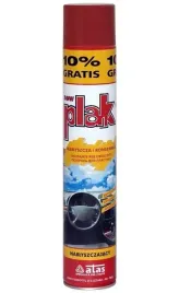 atas-plak-srodek-nablyszczajacy-ochronny-do-kokpitu-wisnia-750-ml