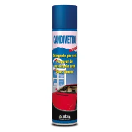 atas-candivetro-pianka-do-mycia-szyb-spray-400ml