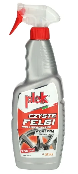 preparat-do-felg-750ml