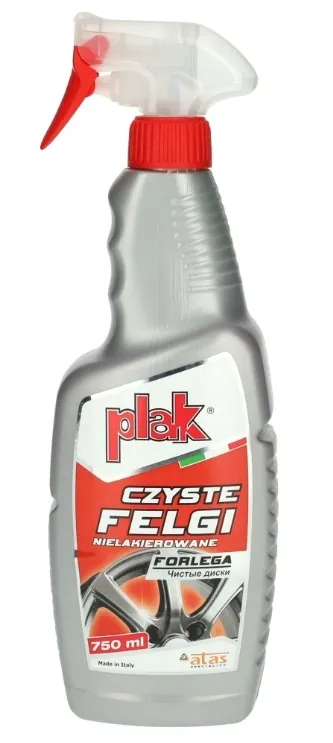 preparat-do-felg-750ml-stan-nowy