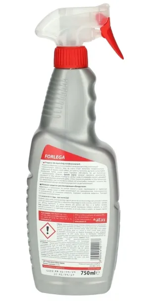 preparat-do-felg-750ml-stan-nowy