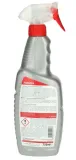 preparat-do-felg-750ml-stan-nowy