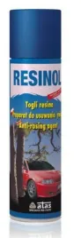 atas-resinol-250ml-usuwa-zywice-z-karoserii-spray