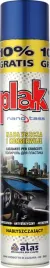 preparat-atas-plak-nanotass-do-czyszczenia-kokpitu-750-ml