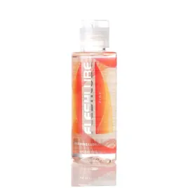 fleshlight-fleshlube-fire-zel-nawilzajacy-rozgrzewajacy-100-ml