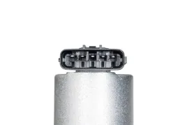 borgwarner-wahler-zawor-egr