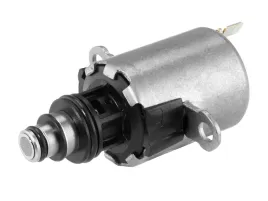 borgwarner-203563-zawor-wlaczajacy-automatyczna-skrzynia-biegow