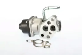 wahler-710935d-zawor-agr
