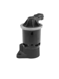 wahler-712061d-zawor-agr