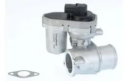 zawor-egr-pasuje-do-ford-mondeo-iii-jaguar-x-type-i-2-2d-09-04-12-09