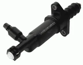 sachs-6283-605-022-silownik-sprzeglo