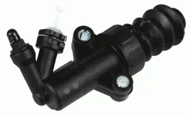 sachs-6283-600-578-silownik-sprzeglo