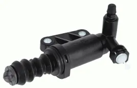sachs-6283-605-034-silownik-sprzeglo