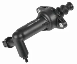 sachs-6283-605-009-silownik-sprzeglo
