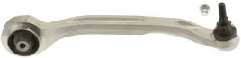 trw-jtc2566-wahacz-zawieszenie-kola