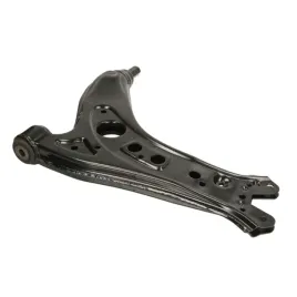 wahacz-zawieszenia-kola-przod-trw-automotive-jtc940