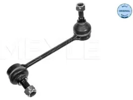 meyle-016-060-6319-drazek-wspornik-stabilizator