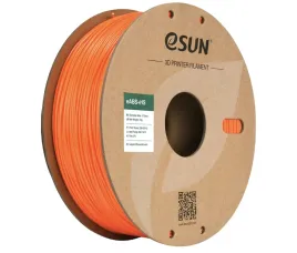 esun-petg-hs-filament-pomaranczowy-1-75mm-1kg-papierowa-szpula