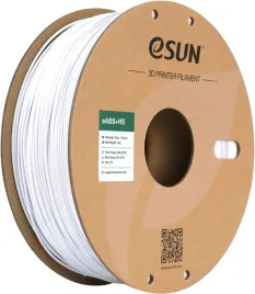 esun-abs-hs-filament-zimna-biel-1-75mm-1kg-papierowa-szpula