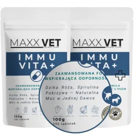 zestaw-2x-witaminy-na-odpornosc-dla-psa-700-tab-immu-vita-maxxvet