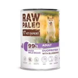 raw-paleo-duckandboar-adult-can-400g