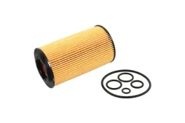 febi-bilstein-32910-filtr-oleju