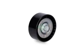 schaeffler-ina-532-0855-10-rolka-kierunkowa-prowadzaca-pasek-klinowy