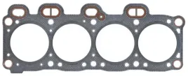 elring-540-440-uszczelka-glowica-cylindrow