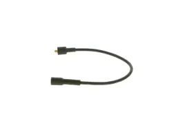 zestaw-przewodow-zaplonowych-bosch-0-986-356-988