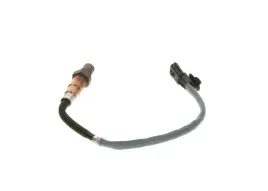 sonda-lambda-bosch