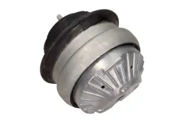 maxgear-76-0029-lozyskowanie-silnika