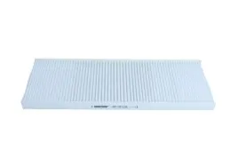 maxgear-26-0066-filtr-wentylacja-przestrzeni-pasazerskiej