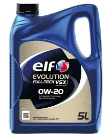 elf-evolution-full-tech-vsx-0w-20-5l