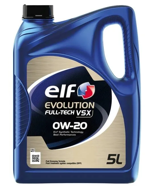 elf-evolution-full-tech-vsx-0w-20-5l-stan-nowy