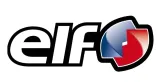 elf-evolution-full-tech-vsx-0w-20-5l-stan-nowy
