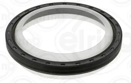 elring-uszczelniacz-walu-766-829