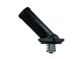mahle-ti-225-92d-termostat-plyn-chlodzacy