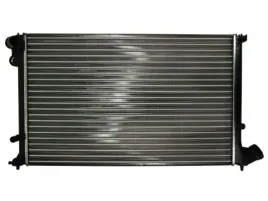chlodnica-silnika-manualna-peugeot-406-1-8-2-0-11-95-12-04