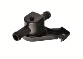 maxgear-27-0118-zawor-sterujacy-plyn-chlodzacy