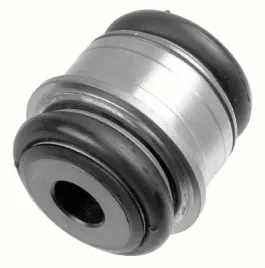 lemforder-34599-01-przegub-mocujacy-prowadzacy