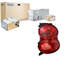 tyc-11-12301-01-2-lampa-tylna-zespolona