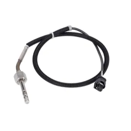 febi-bilstein-185257-czujnik-temperatura-spalin