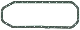 elring-765-163-uszczelka-miska-olejowa