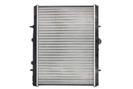 thermotec-d7p005tt-chlodnica-uklad-chlodzenia-silnika