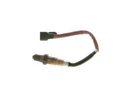 sonda-lambda-bosch
