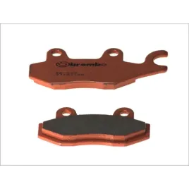 klocki-hamulcowe-brembo-mt07ya22sd