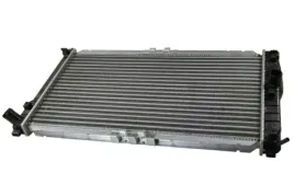 thermotec-d70006tt-chlodnica-uklad-chlodzenia-silnika