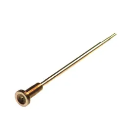 zestaw-zaworu-wtryskiwacza-cr-bosch-f-00v-c01-043