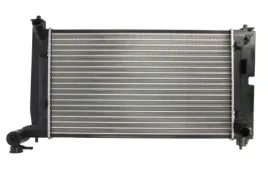 thermotec-d72023tt-chlodnica-uklad-chlodzenia-silnika
